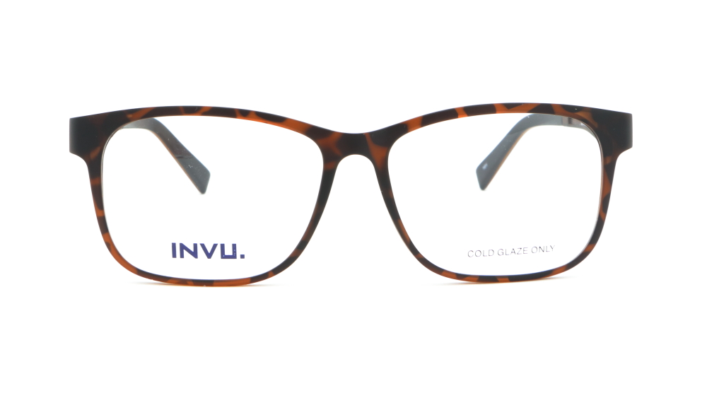 oprava-dlya-okulyariv-invu-m4100-b-1