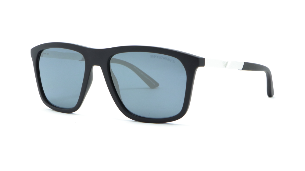 soncezahisni-okulyari-emporio-armani-ea4237-50016g-2