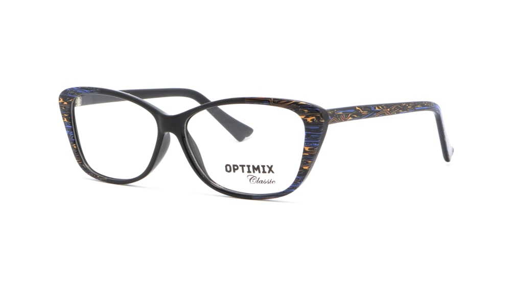 oprava-dlya-okulyariv-optimix-classic-om3559-c006 (1)