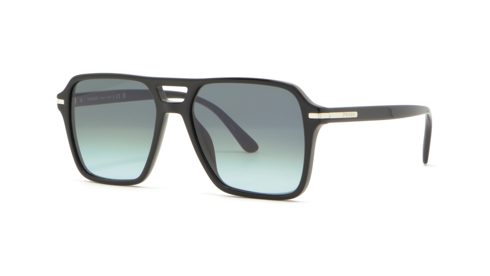 soncezakhisni-okulyari-prada-spr20y1ab06t-2