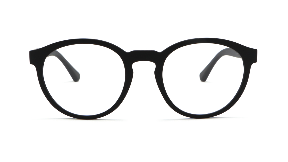 oprava-dlya-okulyariv-emporio-armani-ea-4152-5042-1w-klipon-1