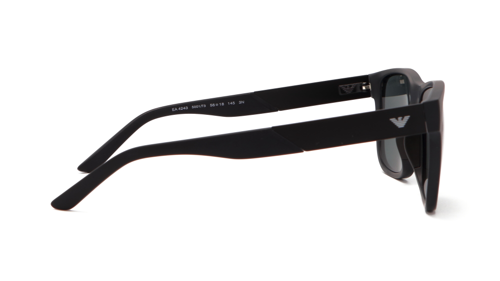 soncezahisni-okulyari-emporio-armani-ea4243-5001t3-4