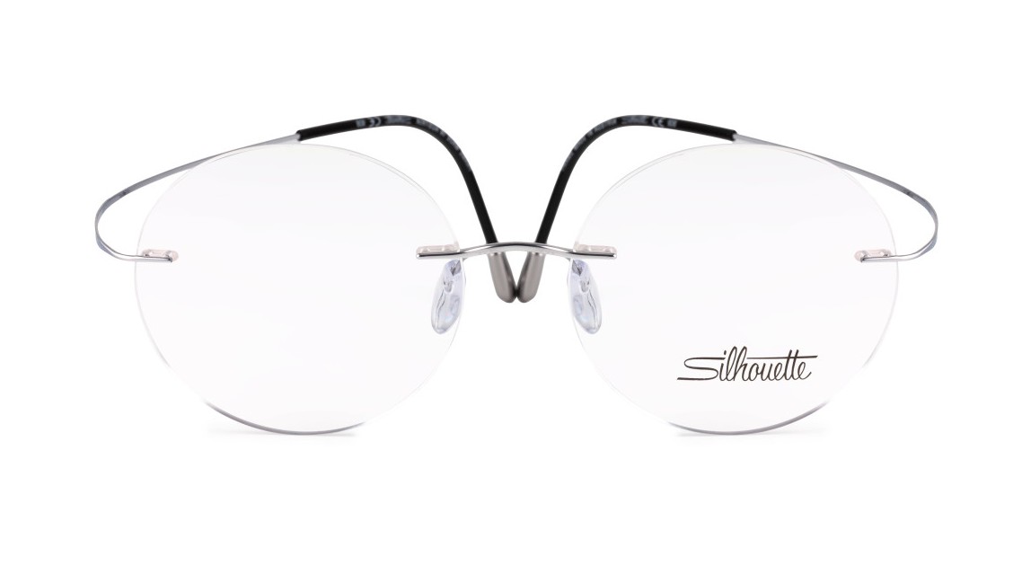 oprava-silhouette-5515-70-7010-48-17-1-1200x1200