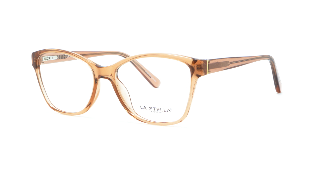 oprava-dlya-okulyariv-la-stella-2022-c2-2