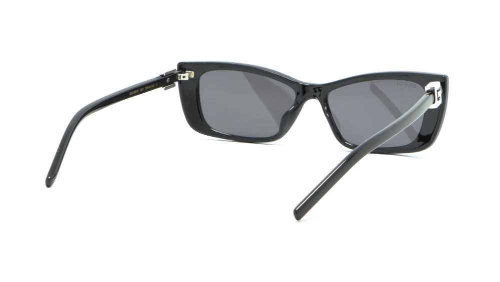 soncezahisni-okulyari-gucci-gg1681s-001-5