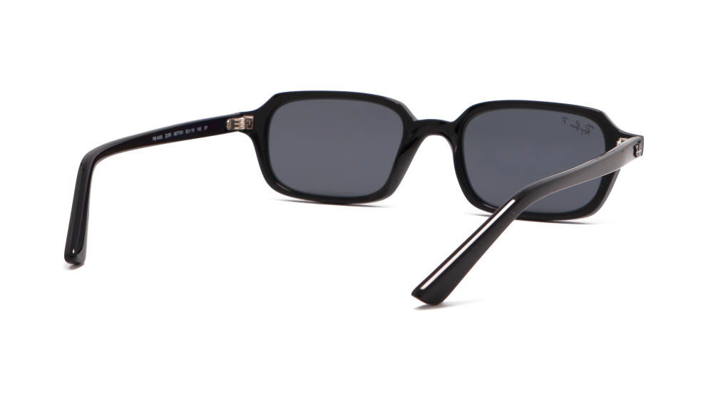 soncezahisni-okulyari-ray-ban-rb4455-667787-5