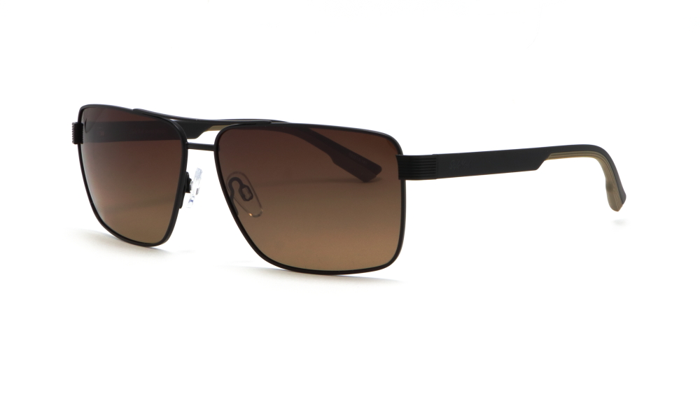 soncezahisni-okulyari-stylemark-l-1541-b-2