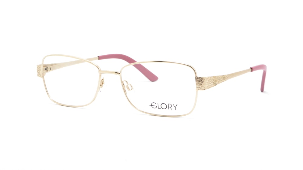 oprava-dlya-okulyariv-glory-443-gold (1)