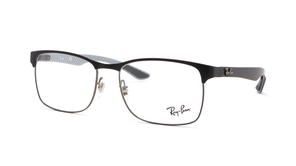 oprava-dlya-ochkov-ray-ban-rb-8416-2916 (5)