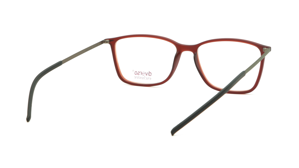 oprava-dlya-okulyariv-diverso-dv4102-cm04-5