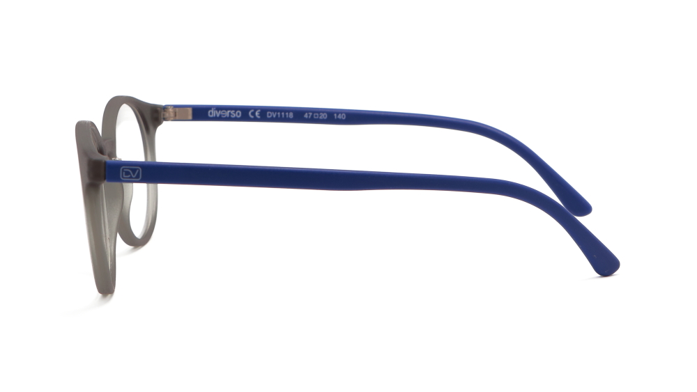 oprava-dlya-okulyariv-diverso-dv1118-cm0541-3