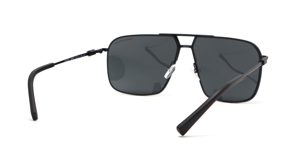 soncezahisni-okulyari-armani-exchange-ax2050s-600087-5
