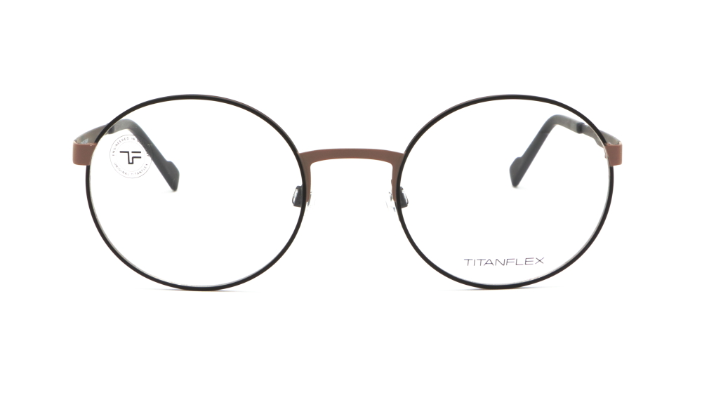 oprava-dlya-okulyariv-titanflex-820918-18-1