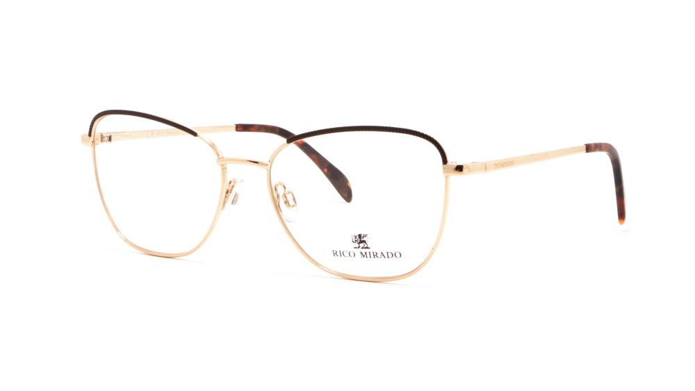 oprava-dlya-okulyariv-rico-mirado-002-brown (2)