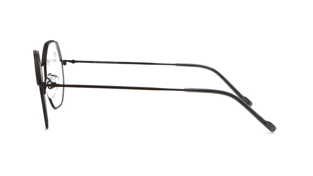 oprava-dlya-okulyariv-titanflex-820928-30-3