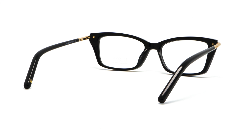 oprava-dlya-okulyariv-megapolis-996-black-5