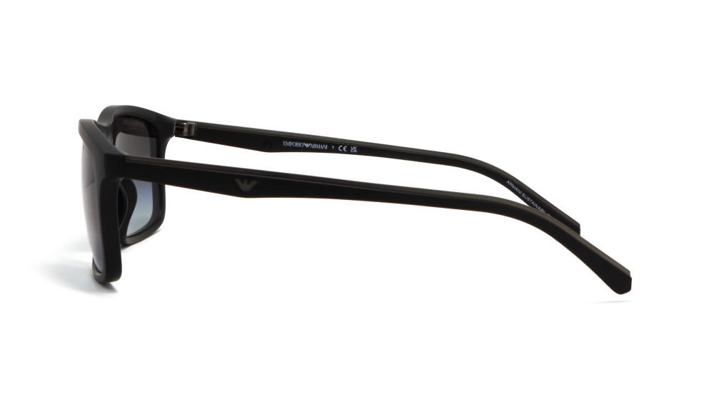 soncezahisni-okulyari-emporio-armani-ea-4257u-50018g-3