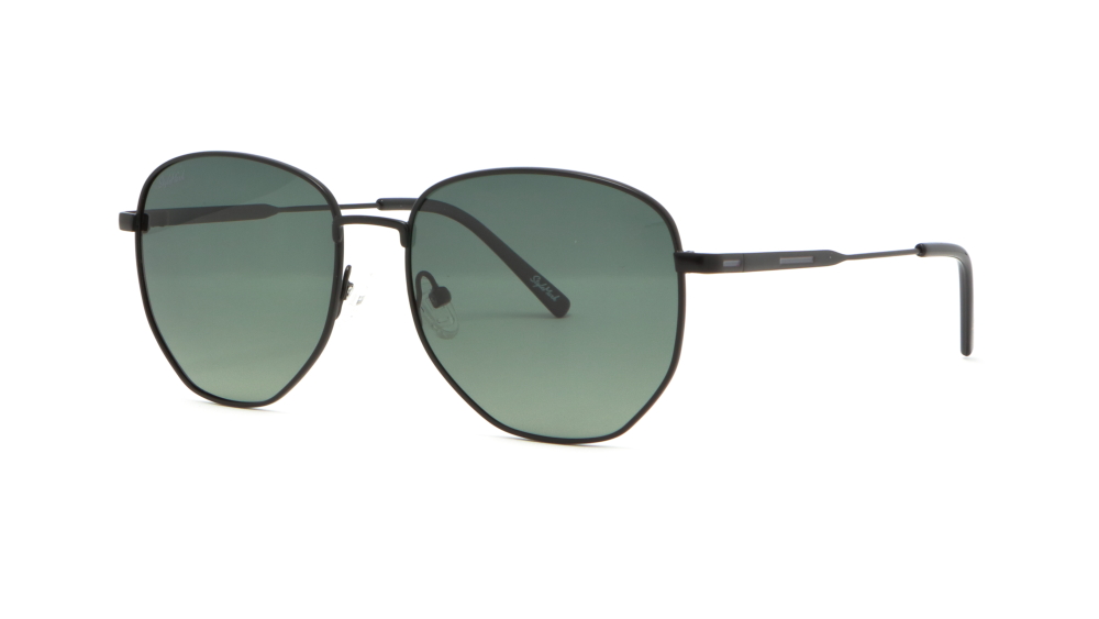 soncezakhisni-okulyari-stylemark-l1526a-2
