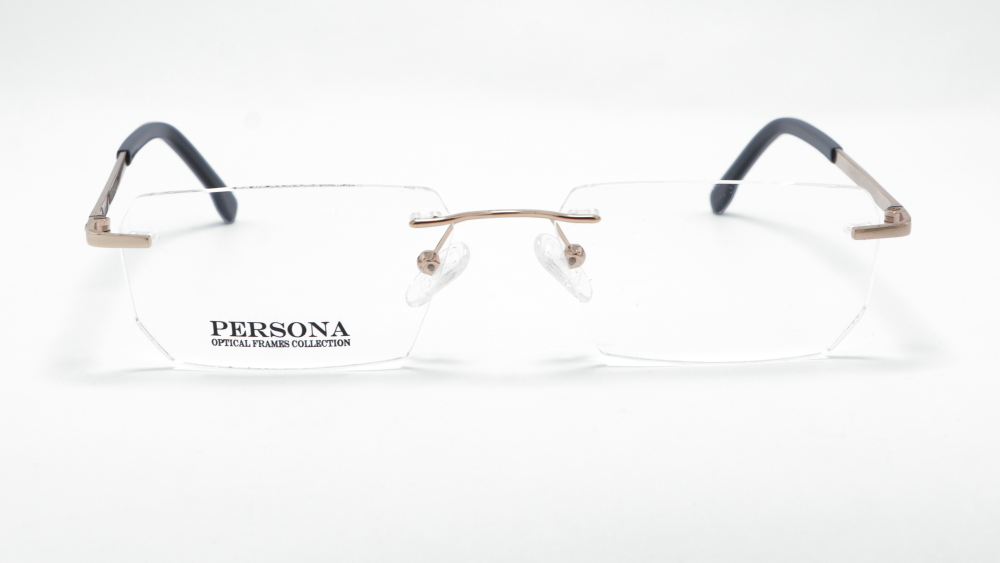 oprava-dlya-okulyariv-persona-5817-a-1
