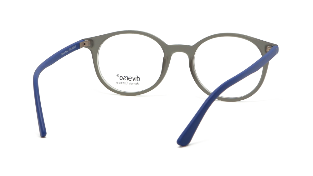 oprava-dlya-okulyariv-diverso-dv1118-cm0541-5