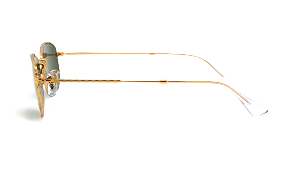 soncezahisni-okulyari-ray-ban-rb-3832-00131-55-3