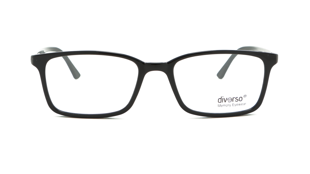 oprava-dlya-okulyariv-diverso-dv1007-c06-1