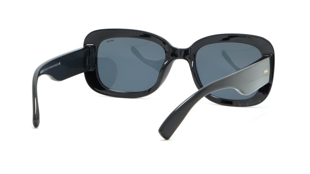 soncezahisni-okulyari-invu-ik22401-a-5