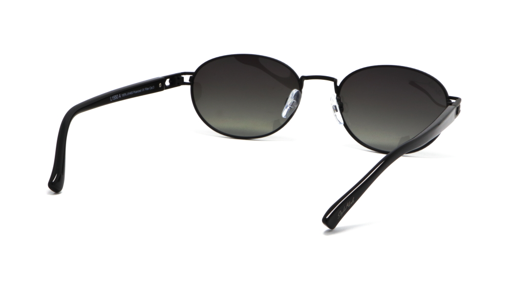 soncezahisni-okulyari-stylemark-l-1550-a-5