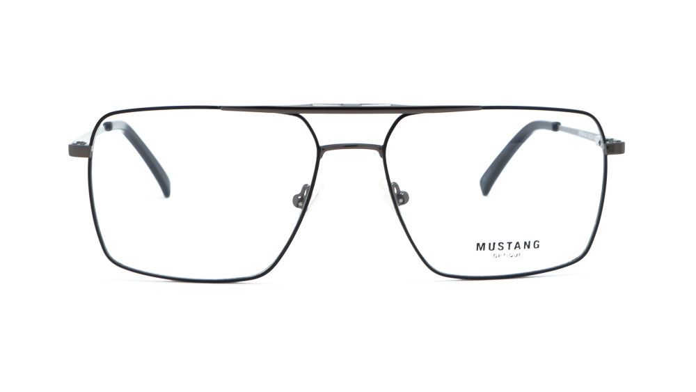 oprava-dlya-okulyariv-mustang-mu7304-c01-klipon-1