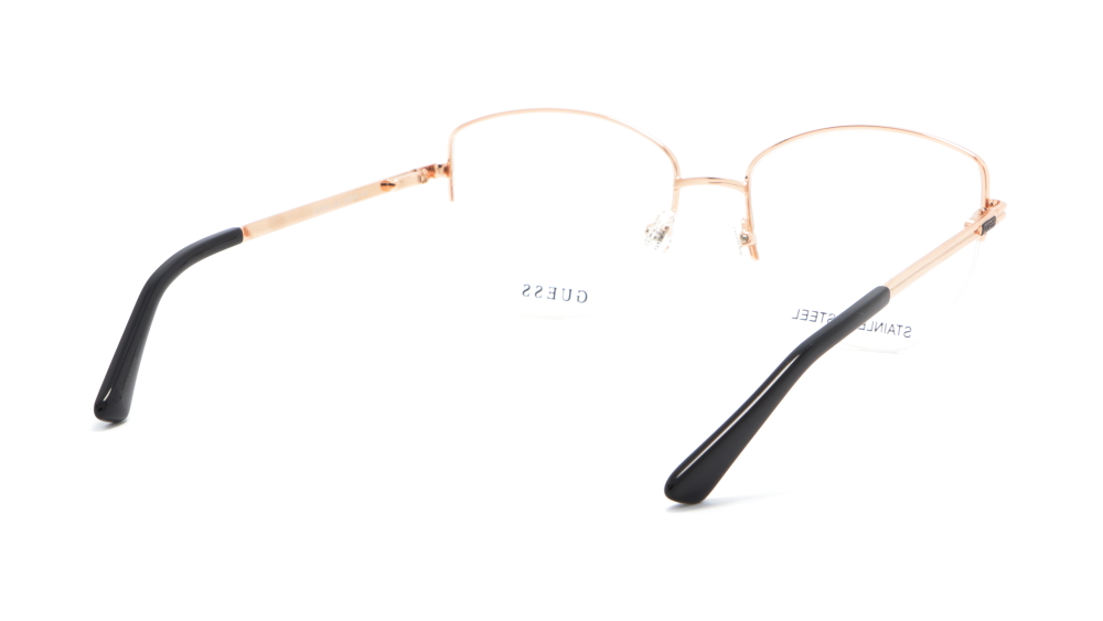 oprava-dlya-okulyariv-guess-gu2939-001-5