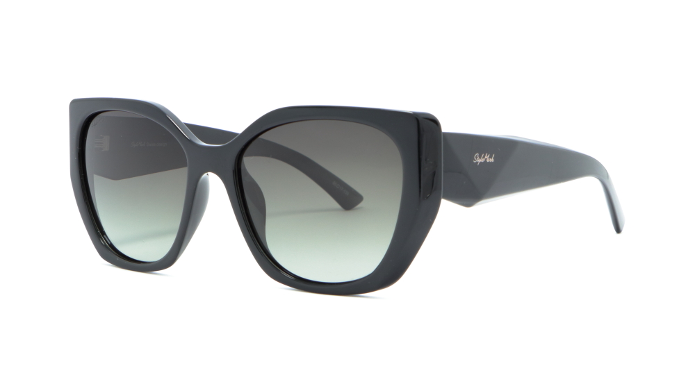 soncezahisni-okulyari-stylemark-l2630-a-2