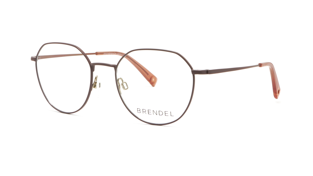 oprava-dlya-okulyariv-brendel-902399-60-2
