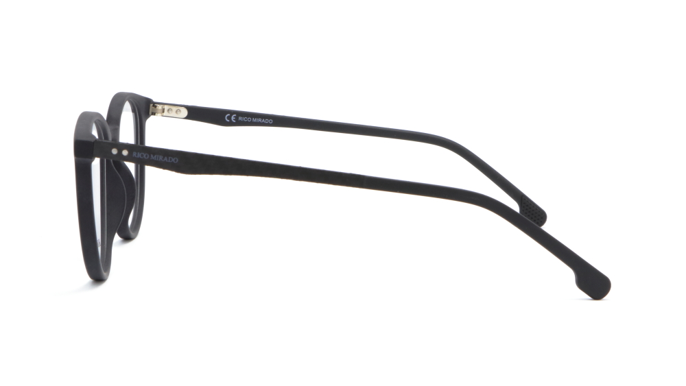 oprava-dlya-okulyariv-rico-mirado-502-black-3