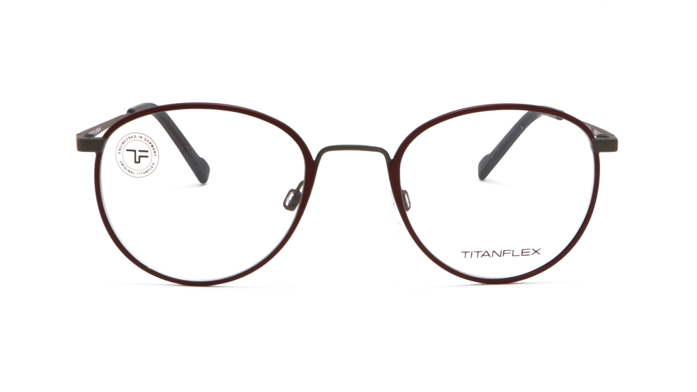 oprava-dlya-okulyariv-titanflex-820825-50-1