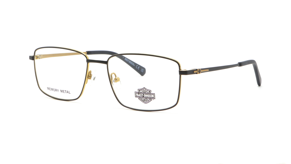 oprava-dlya-okulyariv-harley-davidson-hd50027-005-2