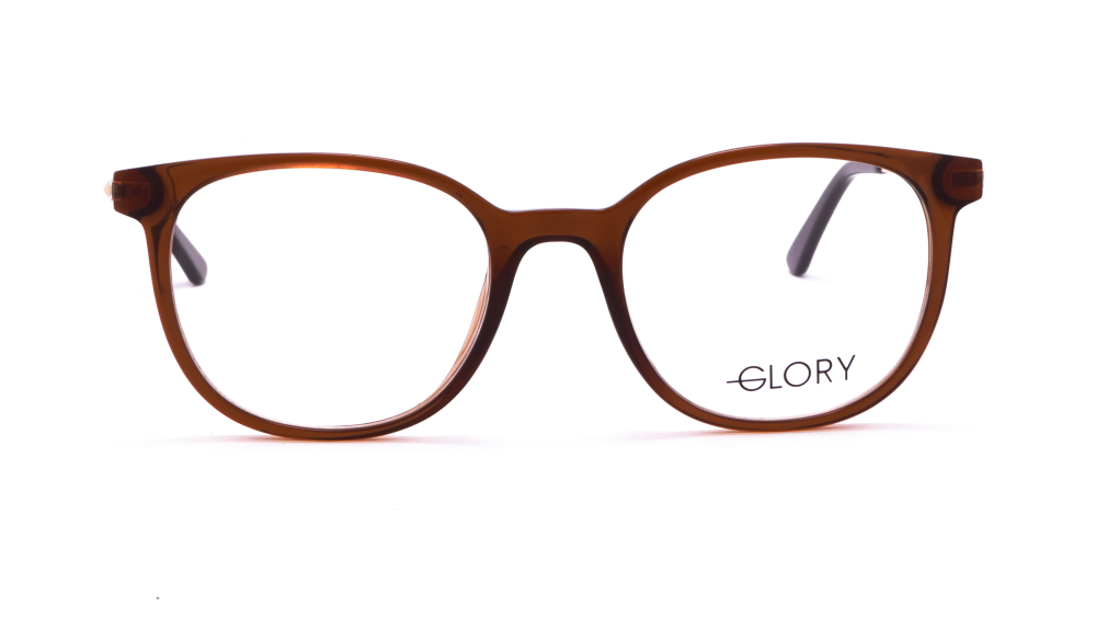 oprava-dlya-okulyariv-glory-098-brown-1