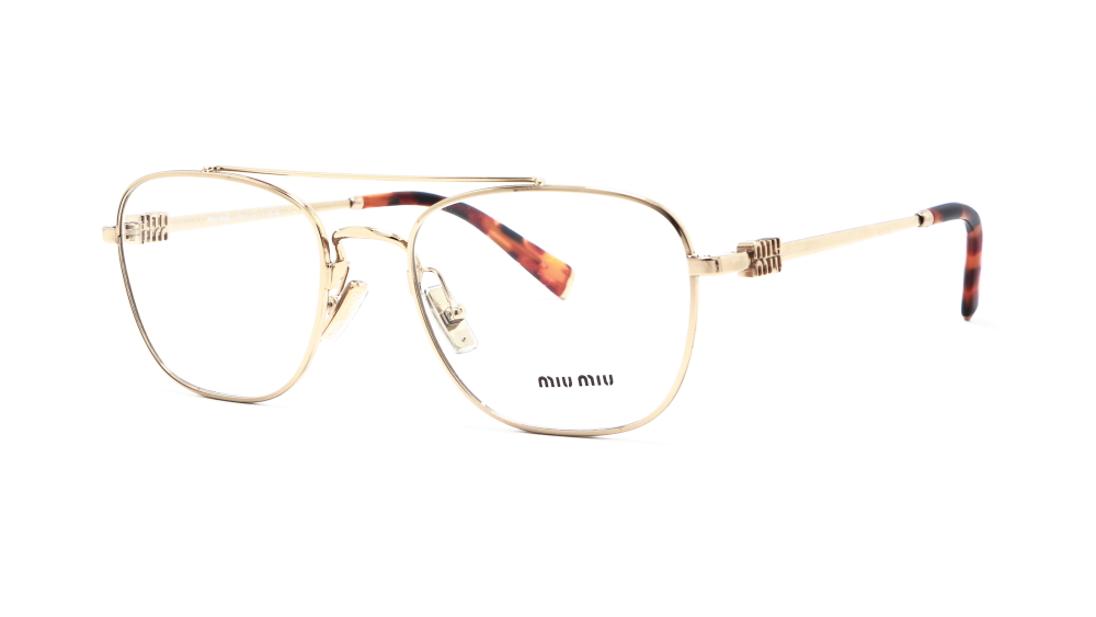 oprava-dlya-okulyariv-miu-miu-vmu51w-zvn101-2