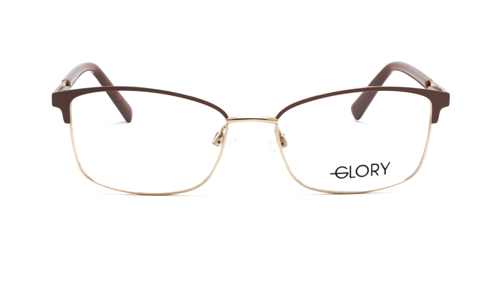 oprava-dlya-okulyariv-glory-116-gold-52-1