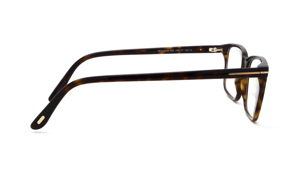 oprava-dlya-okulyariv-tom-ford-tf5735b-052-4
