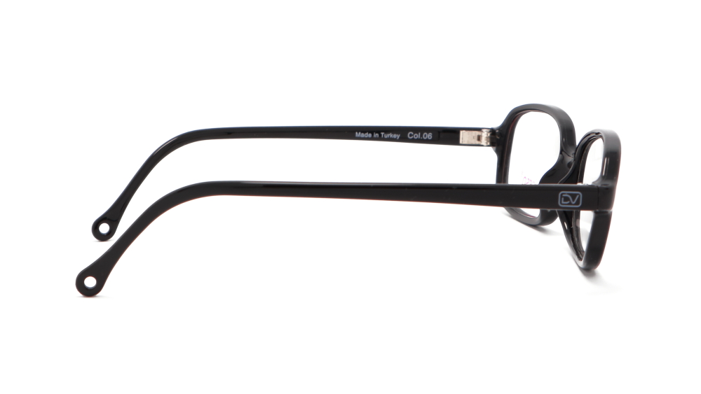 oprava-dlya-okulyariv-diverso-dv1301-c06-4