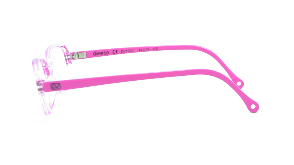 oprava-dlya-okulyariv-diverso-dv1301-c3666-3