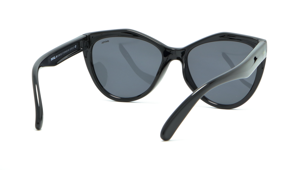 soncezahisni-okulyari-invu-ik22404-a-5