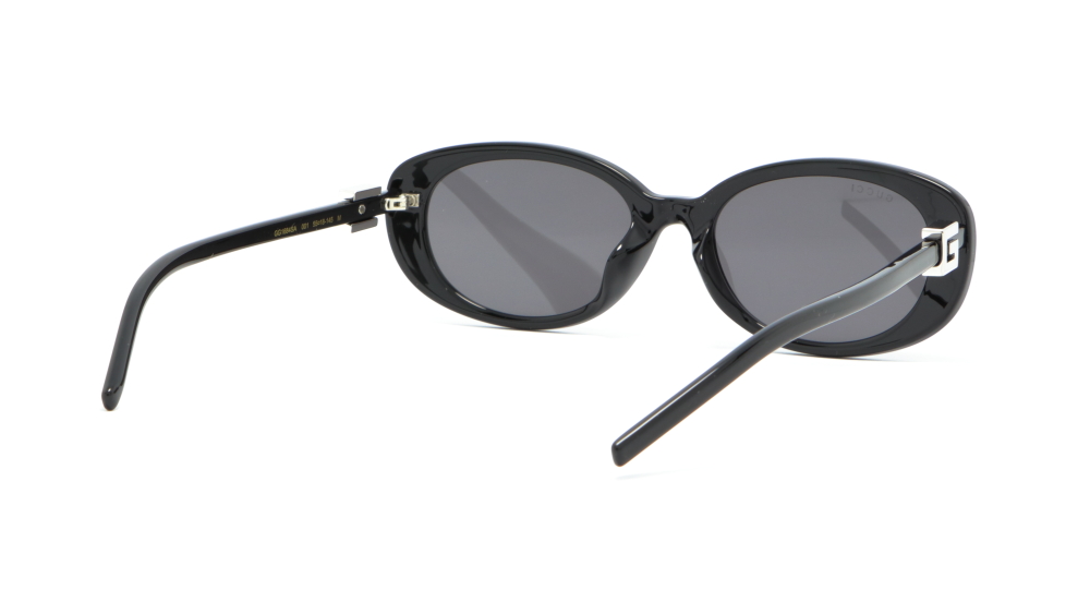soncezahisni-okulyari-gucci-gg1684sa-001-5