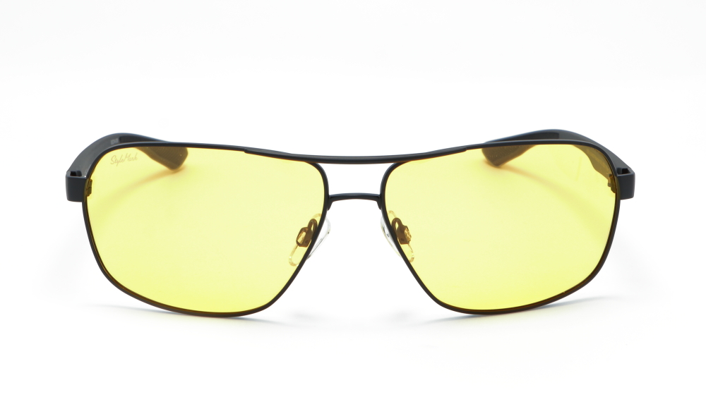 soncezahisni-okulyari-stylemark-l1529-y-1