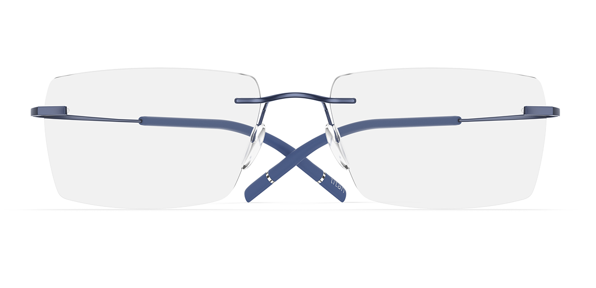 products.28393.photo.72896.i