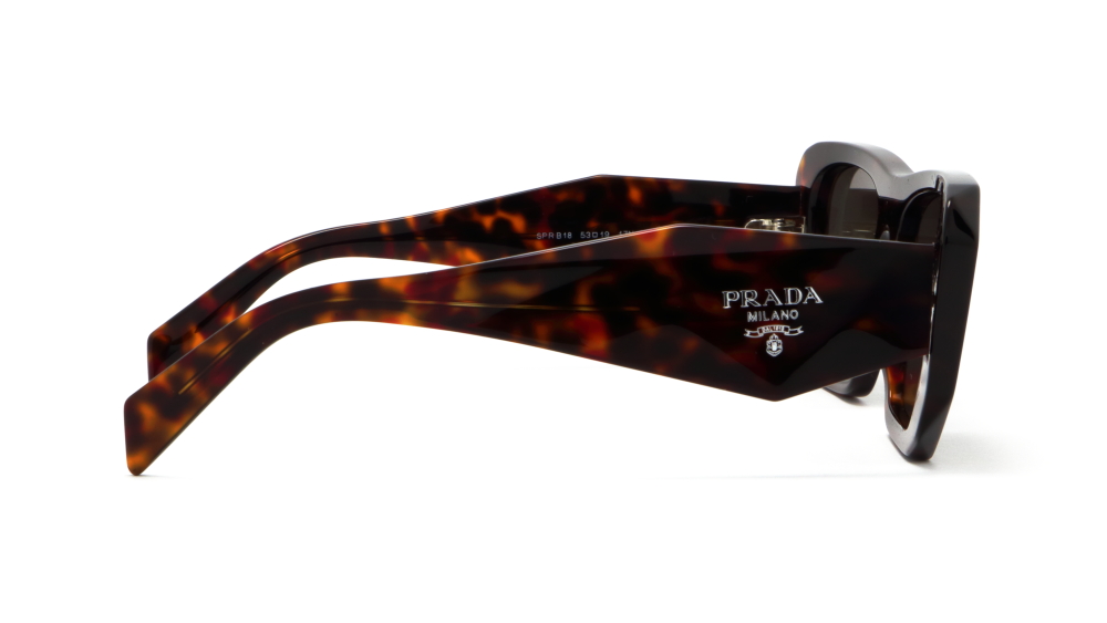 soncezahisni-okulyari-prada-spr-b18-17n06b-4