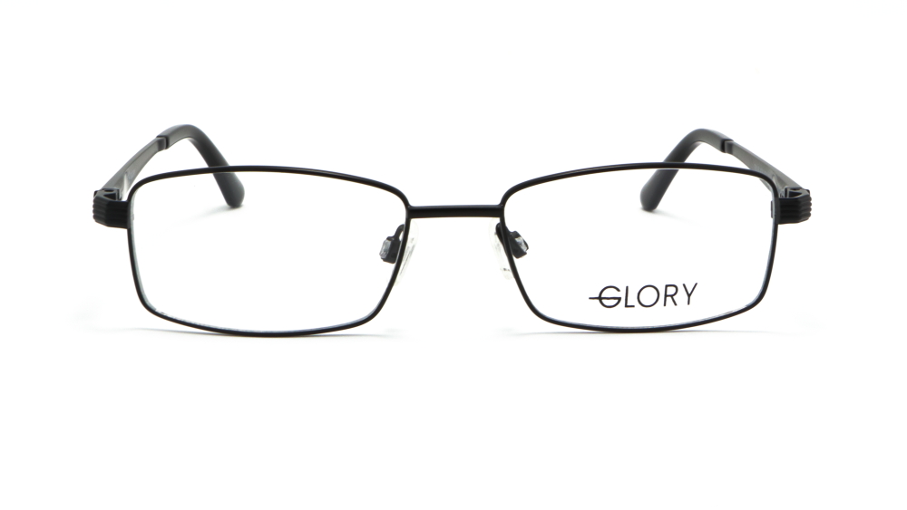 oprava-dlya-okulyariv-glory-798-black-53-1