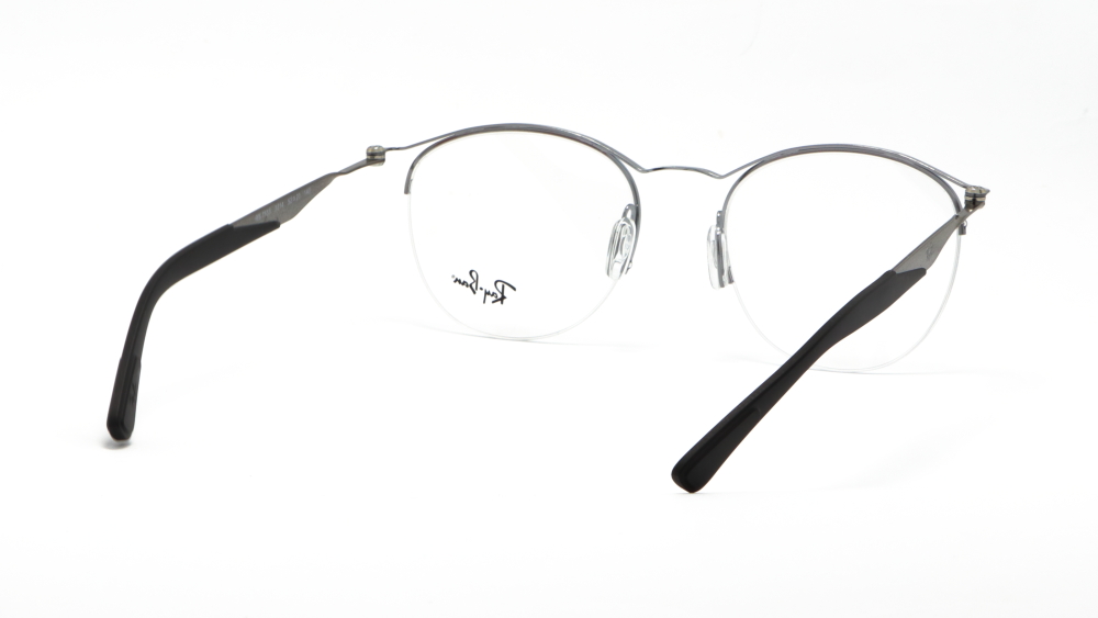 oprava-dlya-okulyariv-ray-ban-rb-7553-3214-5