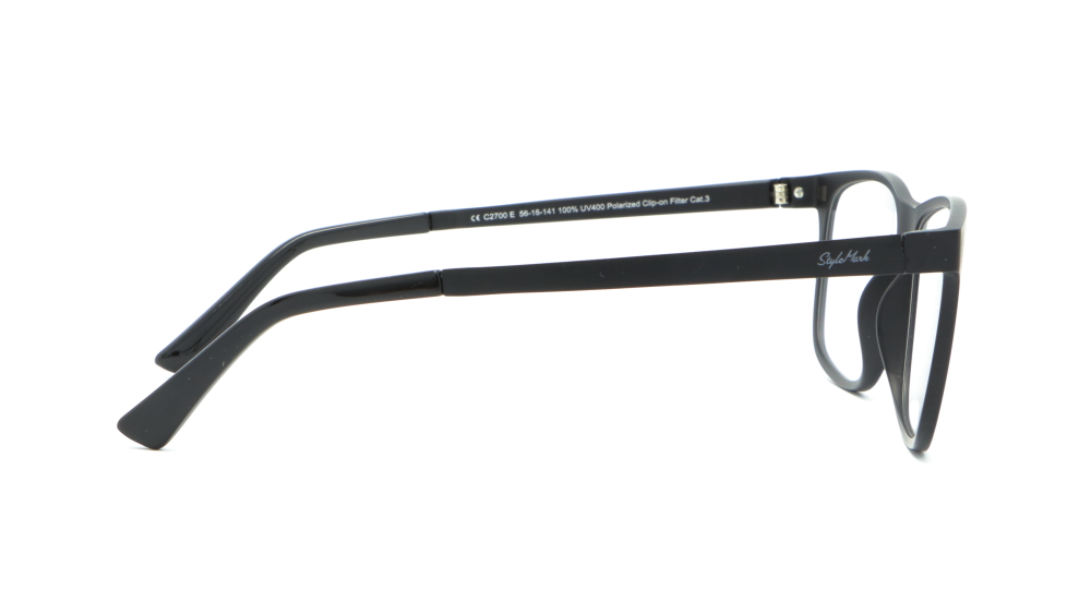 soncezahisni-okulyari-stylemark-c2700-e-4