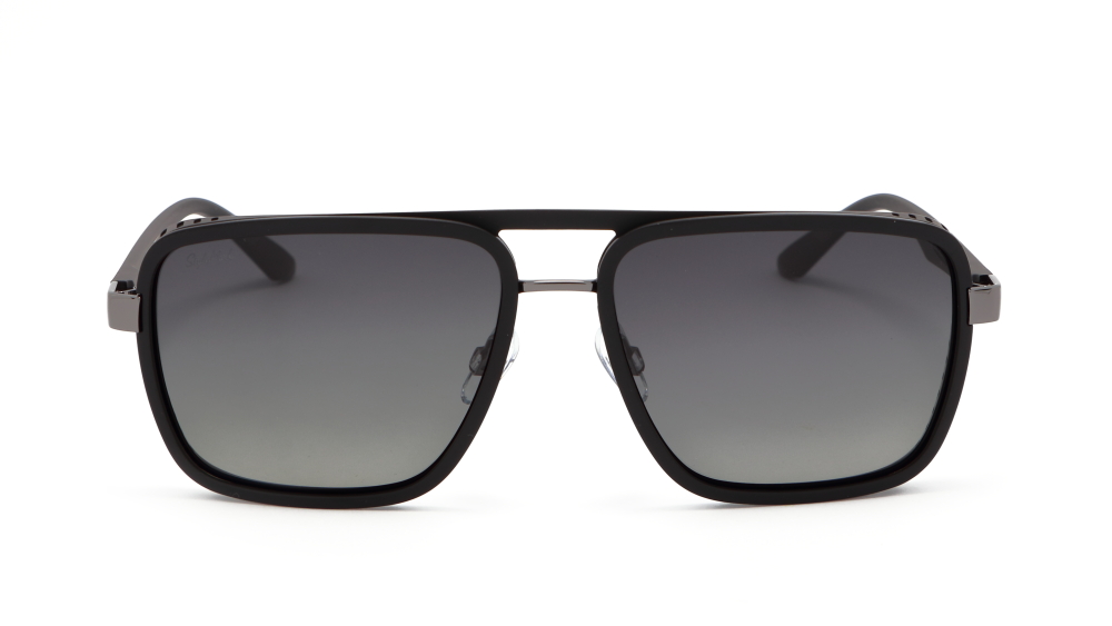 soncezahisni-okulyari-stylemark-l1532-c-1